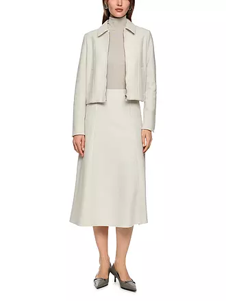 MARC CAIN | Jacke | 